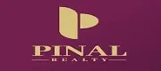 Pinal Pramukh Krupa