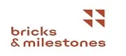Bricks and Milestones Lagos