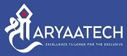 Shree Aryaatech Sanskriti
