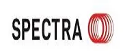 Spectra Parijatha