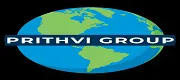 Prithvi Pride