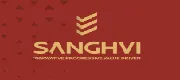 Sanghvi Heights
