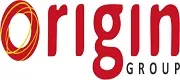 Origin Park