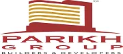 Parikh Platinum Park