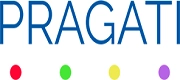 Pragati Alpine 21