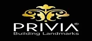 Privia Group