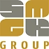 Smgk Woods Platina Oak