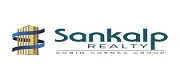 Sankalp Grace 3