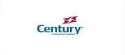 Century Jakkur