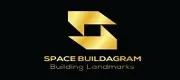Space Paramount Tower