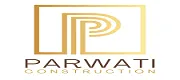 Parwati Colossal