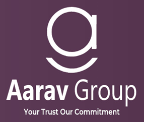 Aarav Subhash Residency