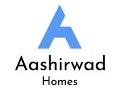 Aashirwad Miraya