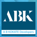 AB Kokate Saffron