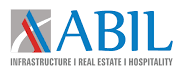 ABIL Imperial Atria