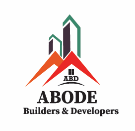 Abode Navrang Heights