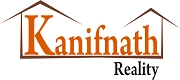 Kanifnath Archana Paradise Phase 3