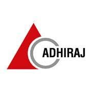 Adhiraj Capital City