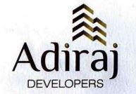 Adiraj Bavdhan