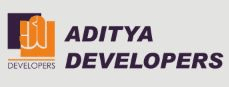 Aditya Paradiso