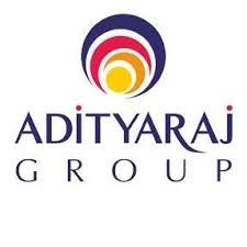 Adityaraj Greens