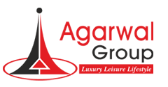 Agarwals Mannat