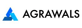 Agrawals Aarambh