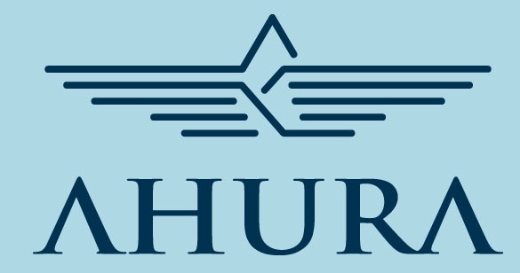 Ahura The Latitude