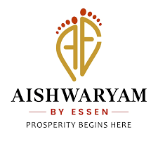 Aishwaryam Stonehenge