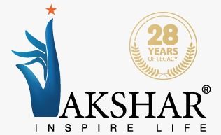 One Akshar