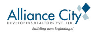 Alliance 22 House