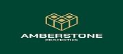 Amberstone Sleek