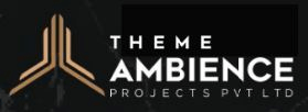 Ambience Signature One