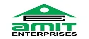 Amit Enterprises