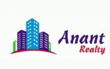 Anant Serene Park