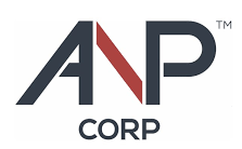ANP Privado