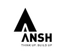 Ansh Amanta