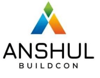 Anshul Unity