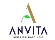 Anvita High 9