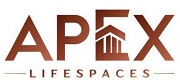 Apex Vedantaa