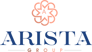 Arista Skyline