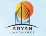 Aryan 1 Celeste