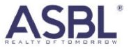 ASBL