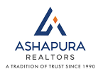 Samarth Aura