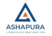 Ashapura The Legend