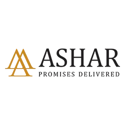 Ashar Pulse
