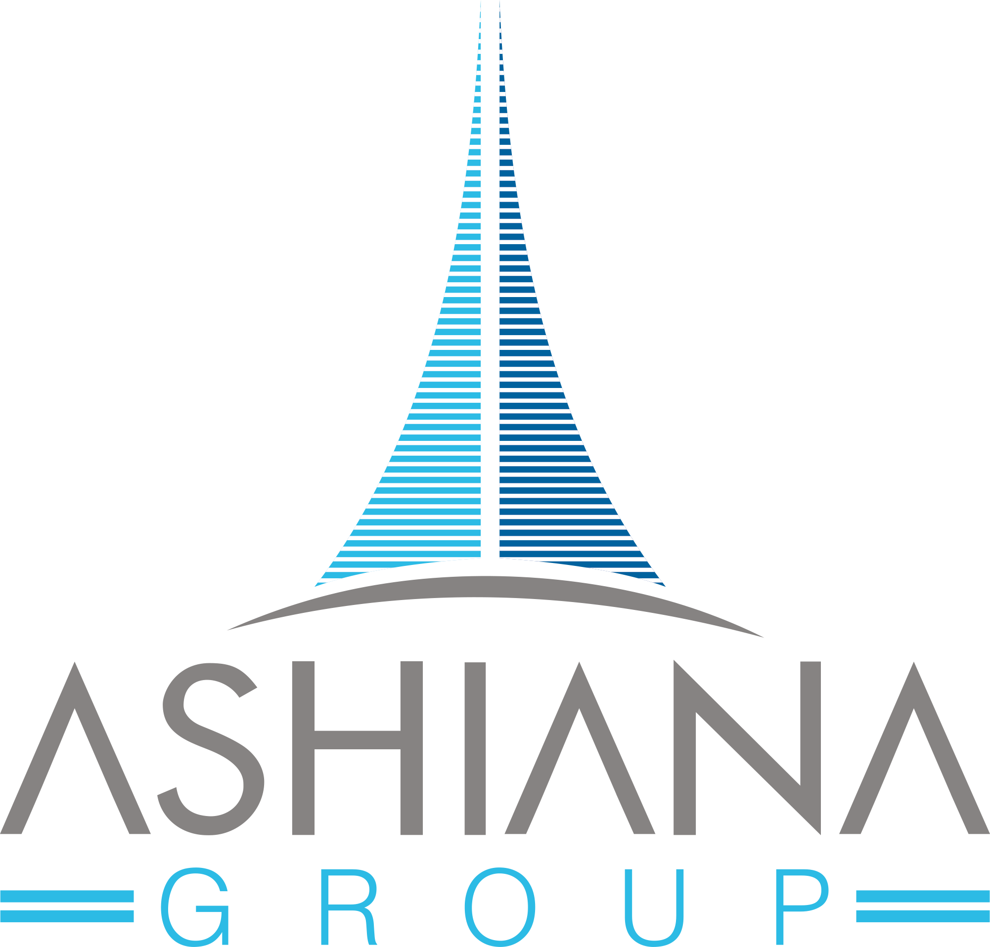 Ashiana Amarah