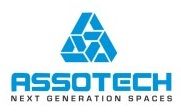 Assotech Blith