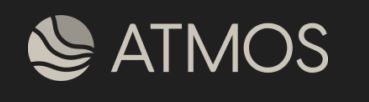 Atmos Vilasa