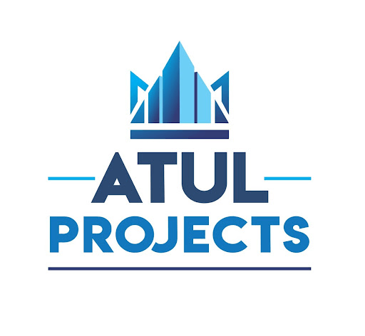 Atul Mulund Hills